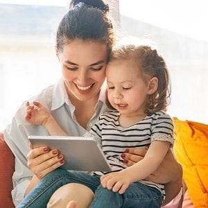 Global Health answers call for virtual GP sessions Global Health answers call for virtual GP sessions